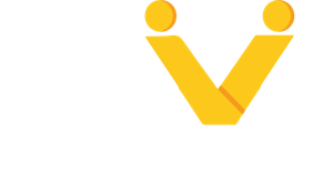 FUNDAMICRO